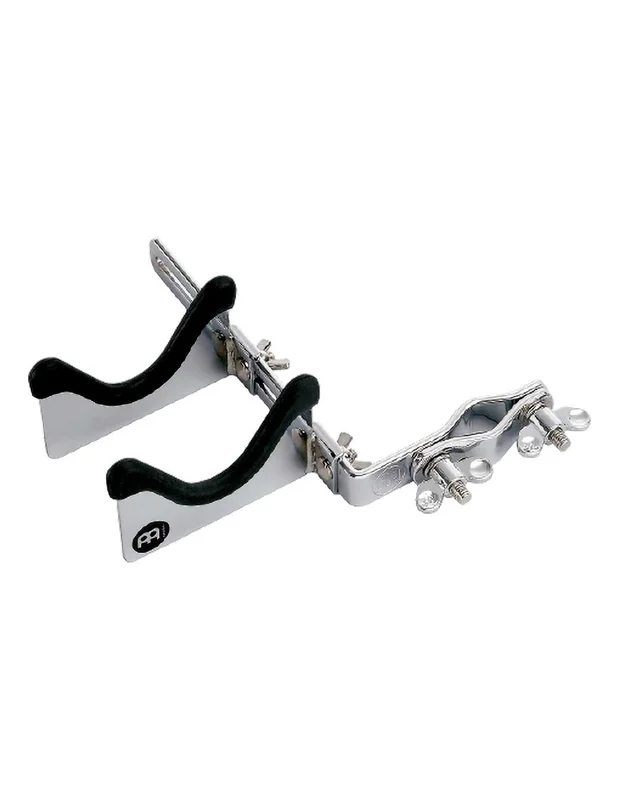 SOPORTE PARA SHAKER MEINL / MC-SH