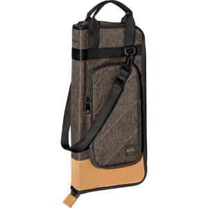 BAQUETERO WOVEN STICK BAG CAFE MEINL / MCSBMO