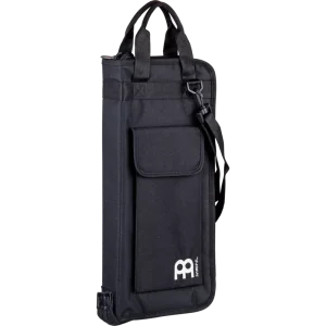 BAQUETERO NEGRO MEINL PROFESIONAL / MSB-1