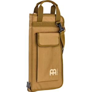 BAQUETERO PRO STICK CAFE MEINL / MSB-CB