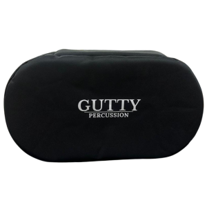 FUNDA PARA BONGO (NORMAL) GUTTY PERCUSSION / FPBGP