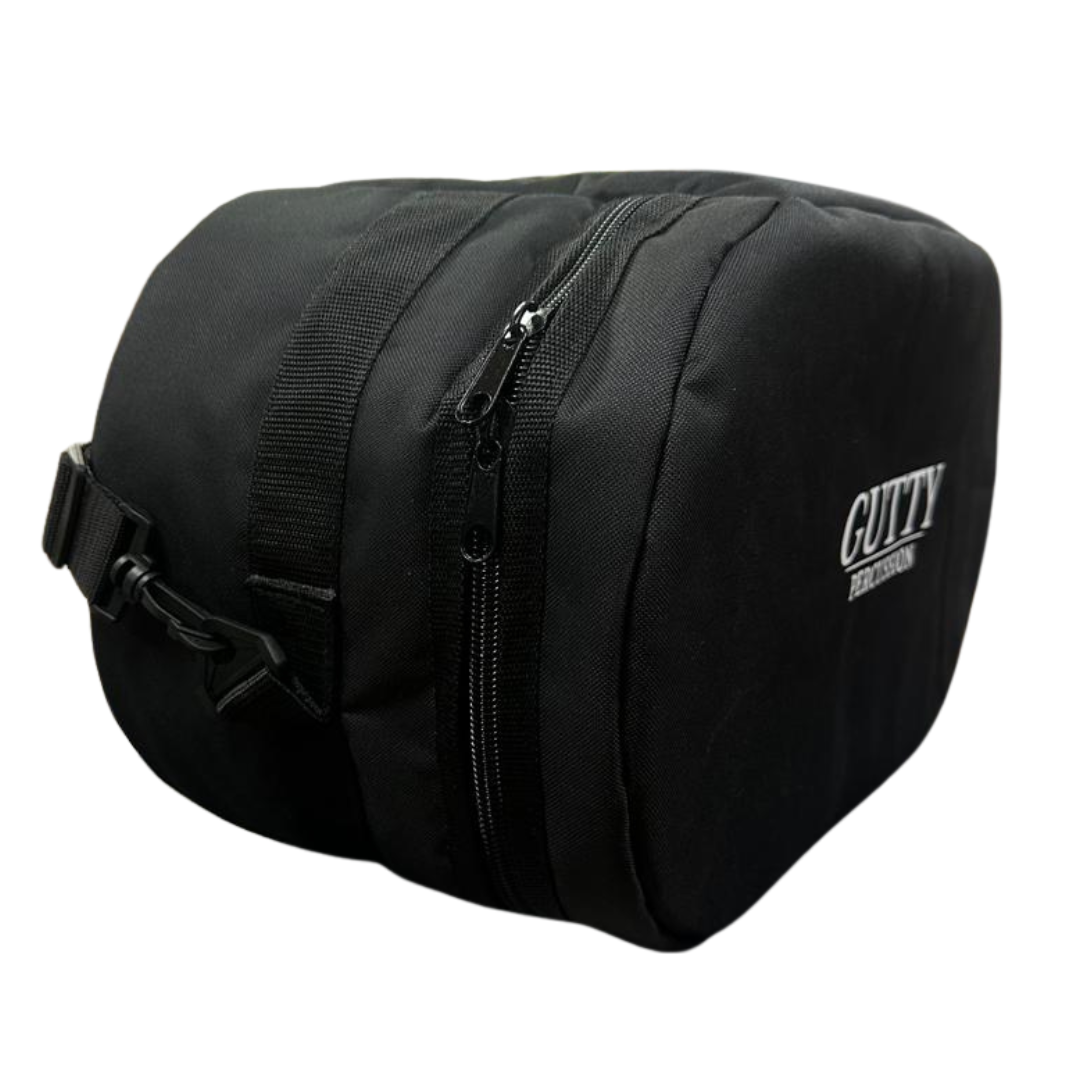FUNDA PARA BONGO (NORMAL) GUTTY PERCUSSION / FPBGP - Imagen 2