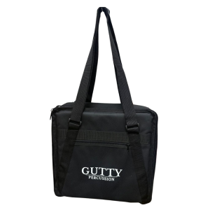 FUNDA DE BATERIA SPD SX Y SPD SX PRO ROLAND / GUTTY PERCUSSION