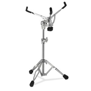 ATRIL DE CAJA SERIE 700 PDP / PDSS710