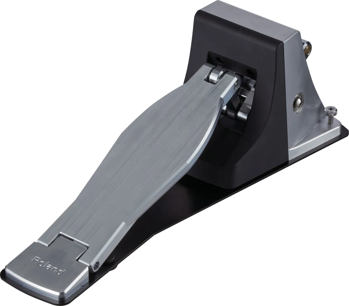 PEDAL DIGITAL DE BOMBO ROLAND / KT-10