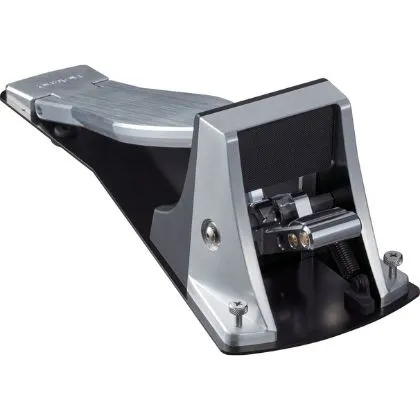 PEDAL DIGITAL DE BOMBO ROLAND / KT-10 - Imagen 2