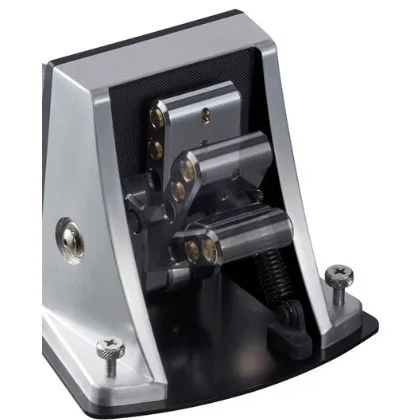 PEDAL DIGITAL DE BOMBO ROLAND / KT-10 - Imagen 3