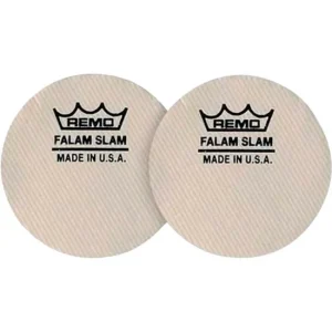 FALAM SLAM REMO / KS-0004-PH