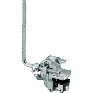 CLAMP PARA CENCERRO TAMA / CBH50