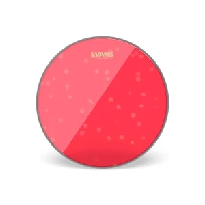 PARCHE EVANS 10″ HYDRAULIC RED / TT10HR