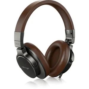 AUDIFONO DE MONITOREO / BH470