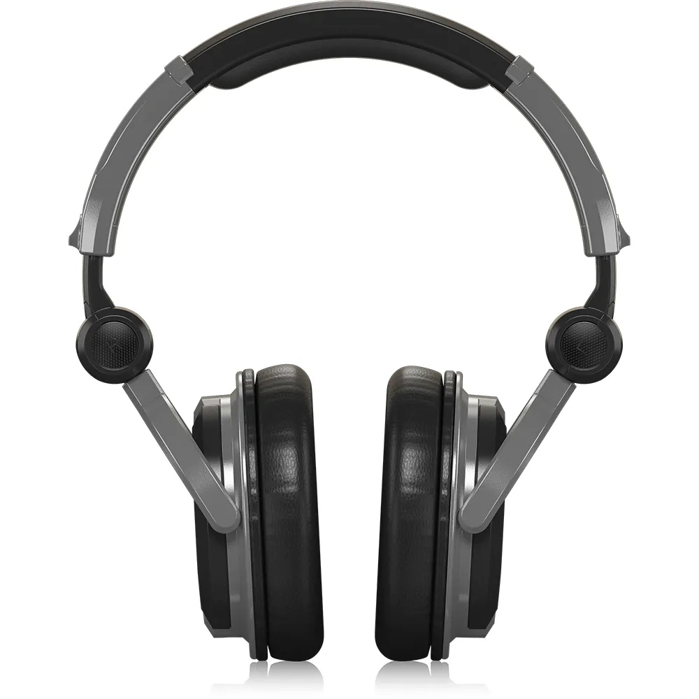 AUDIFONO DJ BEHRINGER / DJ1000 - Imagen 2