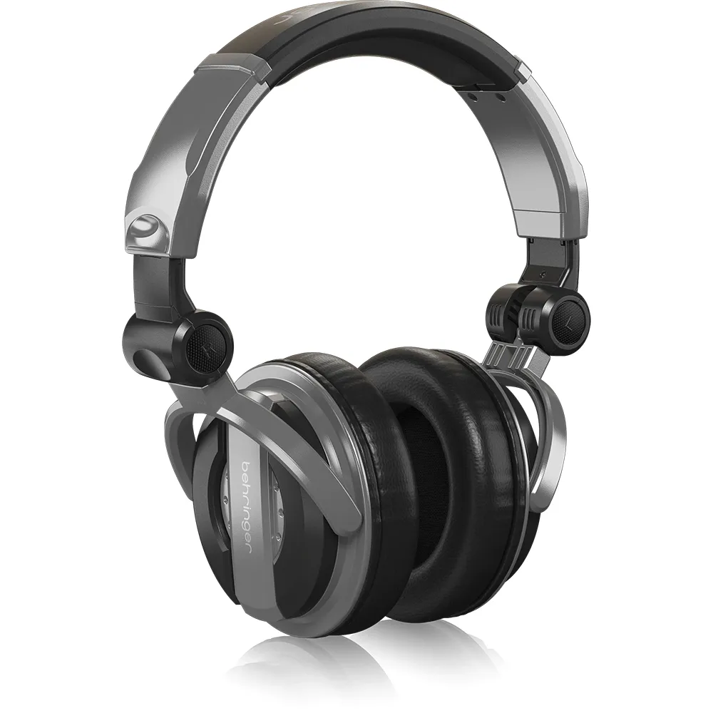 AUDIFONO DJ BEHRINGER / DJ1000 - Imagen 3