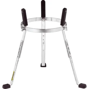 SOPORTE DE CONGA STEELY II 11-3/4 MEINL /ST-MEC1134CH