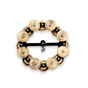 PANDERO DE HIHAT RING GUZEL / HHR-EFX