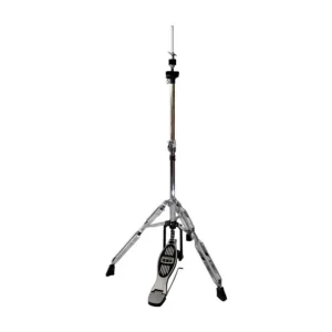 ATRIL DE HIHAT GCR / YWHT-03
