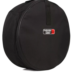 FUNDA DE CAJA 14"X 5.5" GATOR FRAMEWORKS/ GP-1405.5SD