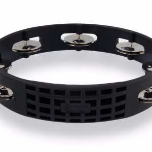 PANDERETA ASPIRE 8" LP / LP180
