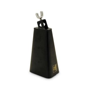 CENCERRO ASPIRE NEGRO DE TIMBAL LP / LPA406