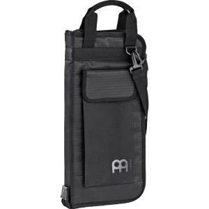 BAQUETERO PRO STICK BAG CARBON RIPSTOP MEINL / MSBCR