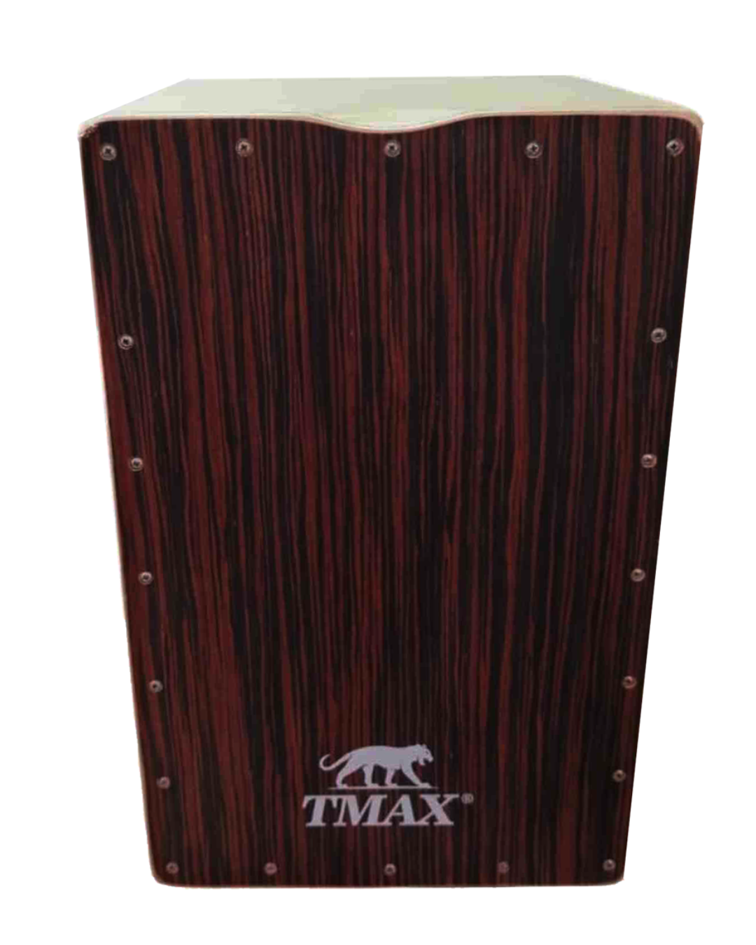 CAJON PERUANO  TMAX C/FUNDA