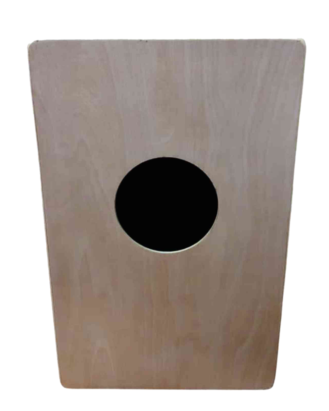 CAJON PERUANO  TMAX C/FUNDA - Imagen 2