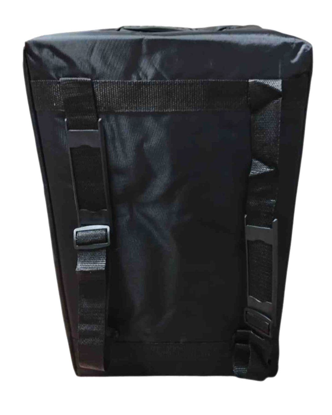 CAJON PERUANO  TMAX C/FUNDA - Imagen 3