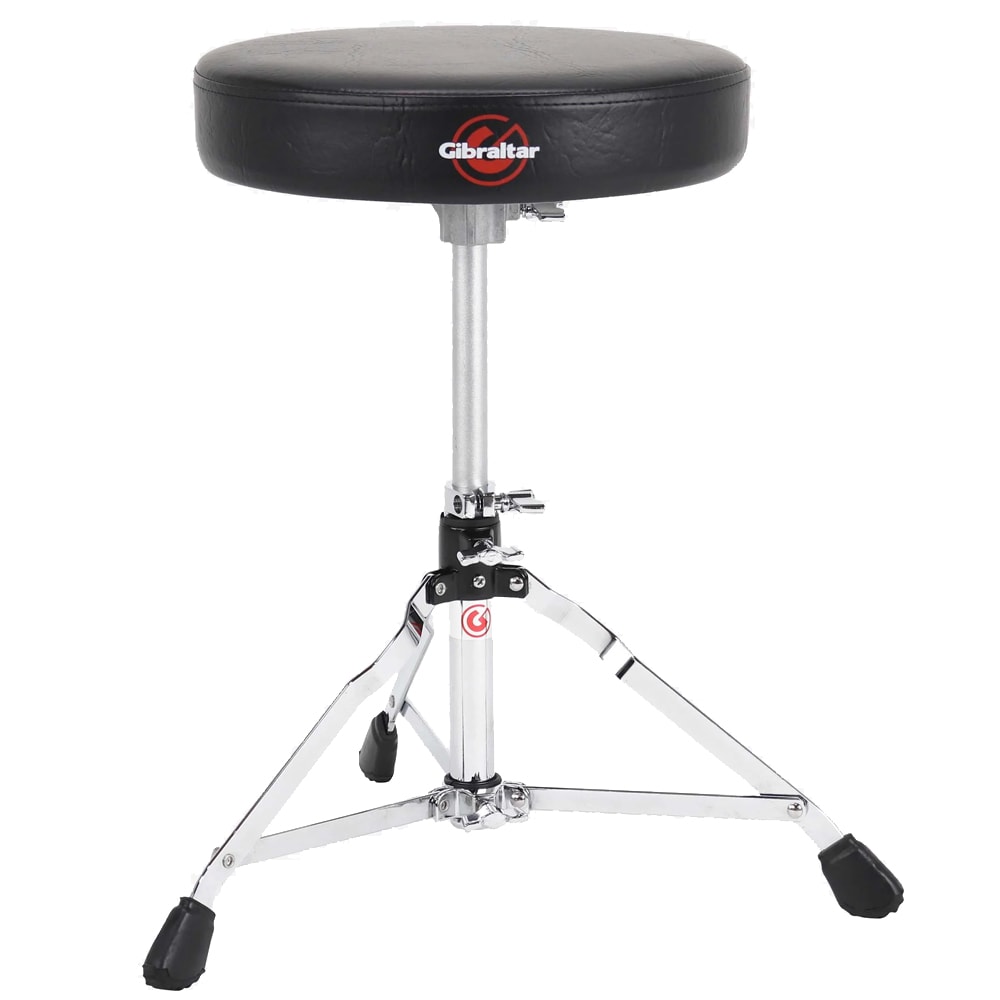 SILLIN DE BATERIA GIBRALTAR / 5608