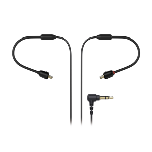 CABLE DE REPUESTO PARA AUDIFONOS DE MONITOREO  / EP-C