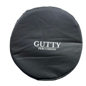 FUNDA PARA TIMBAL 14"-15" (NORMAL) GUTTY PERCUSION