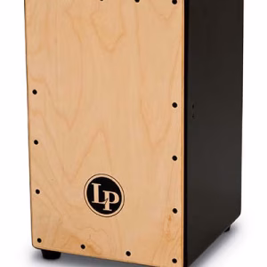 CAJON LP AJUSTABLE / LP1426