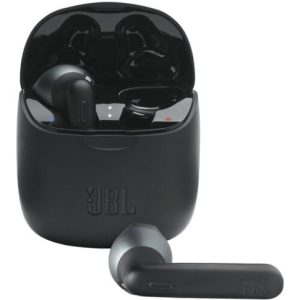 AUDIFONOS INALAMBRICOS JBL / TUNE225TWS
