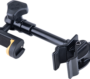 SOPORTE PARA TELEFONO HERCULES / DG207B