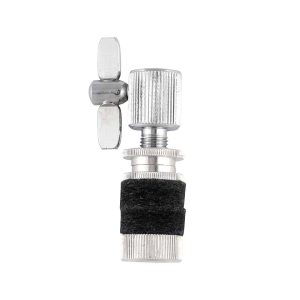 CLUTCH REGULAR DE HIHAT DIXON / PSHK-7B-HP