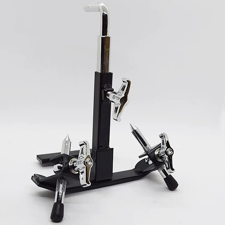 GAJATE PARA PEDAL DE BOMBO DIXON / PRCBH-PB-BX