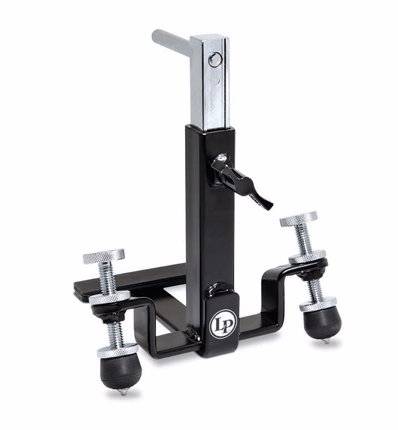 GAJATE PRO LP / LP388NP