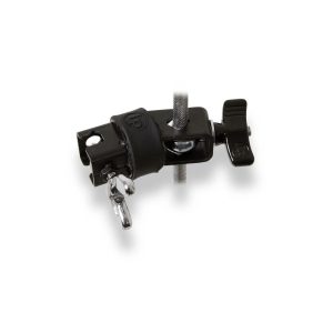 SOPORTE DE VIBRA-SLAP / LP444N