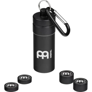 SORDINA MAGNETICA PARA PLATILLOS TUNER MEINL / MCT