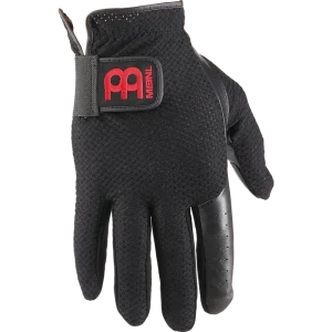 GUANTES PARA BATERISTAS MEINL / MDG-L