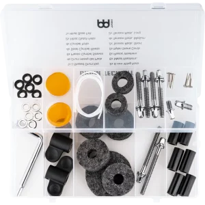 KIT TECNICO DE BATERIA / MDTK
