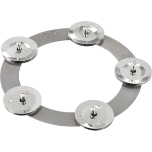 PANDERO ANILLO PARA PLATILLO MEINL / CRING