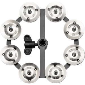 PANDERO PARA HIHAT MEINL /HTHH1BK