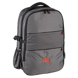 MOCHILA DE PERCUSION MENOR MEINL / TMPBP