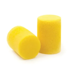 TAPONES PARA OIDOS DADDARIO /PWEP1