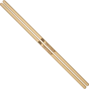 BAQUETAS DE TIMBAL 3/8" STICK & BRUSH SB118