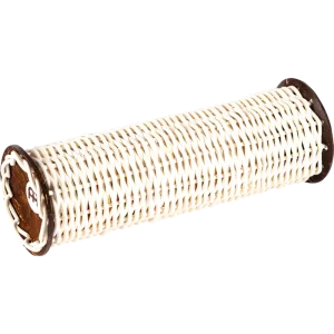 SHAKER GANZA COCONUT BOTTOM MEINL / GA2