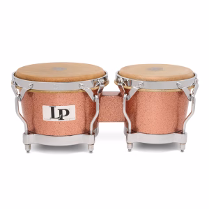 BONGO MARTIN COHEN EDICION LIMITADA / LP200F-MC