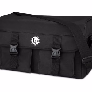 BOLSO DE ACCESORIOS DE PERCUSION LP / LP530