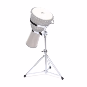 ATRIL DE DJEMBE LP / LP730
