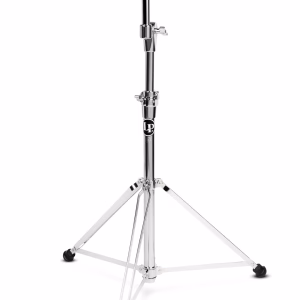 ATRIL PARA TIMBAL PRESTIGE LP/ LP986